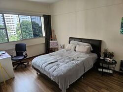 Neptune Court (D15), Apartment #544031281
